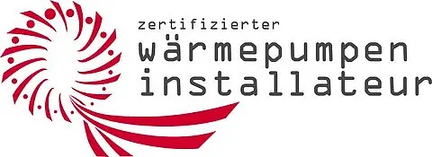 Warmepumpen installateur
