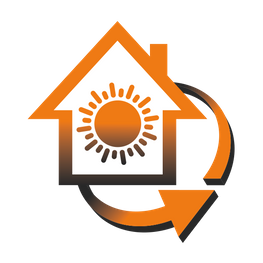 Symbol Sonne